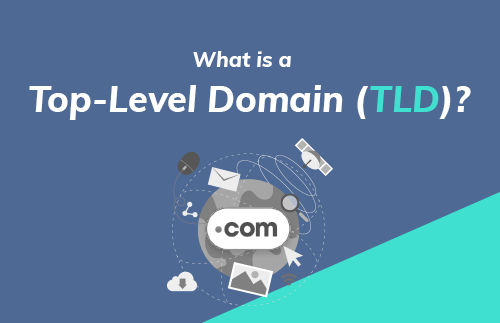 tld-domain