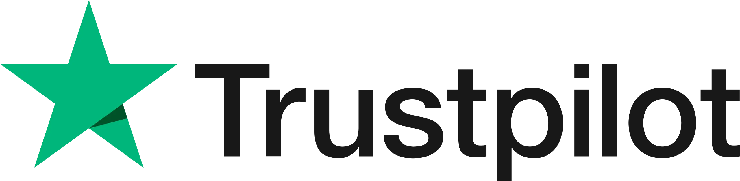 HostingRaja TrustPilot Top Rating