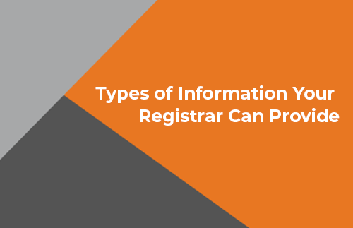  your-registrar-can-provide