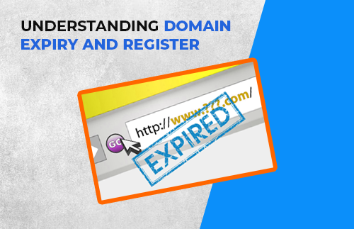  understanding-domain-expiry