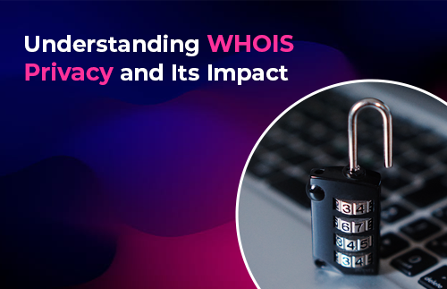  understanding-whois-privacy