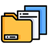 Web-Based File Manager