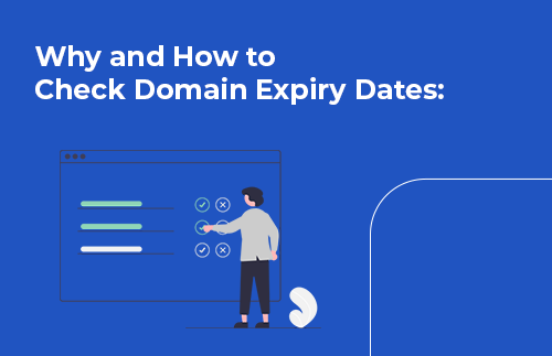  check-domain-expiry-dates