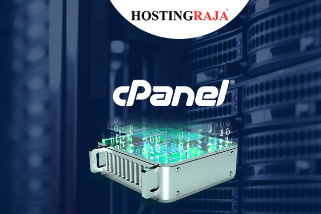 why-should-you-opt-for-cPanel