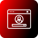 WAF (Apache mod security)