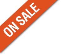 joomla-website-hosting-on-sales