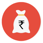 Paying More for AWS? Paying More for AWS?