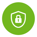 Web Security Experts Web Security Experts