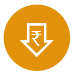 Lowest AWS Support Cost Lowest AWS Support Cost