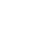 kubernetes logo