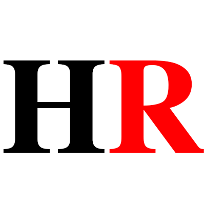 HostingRaja logo