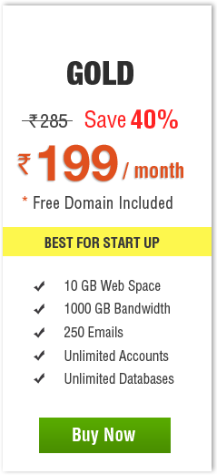 mageto gold plan hosting mageto gold plan hosting