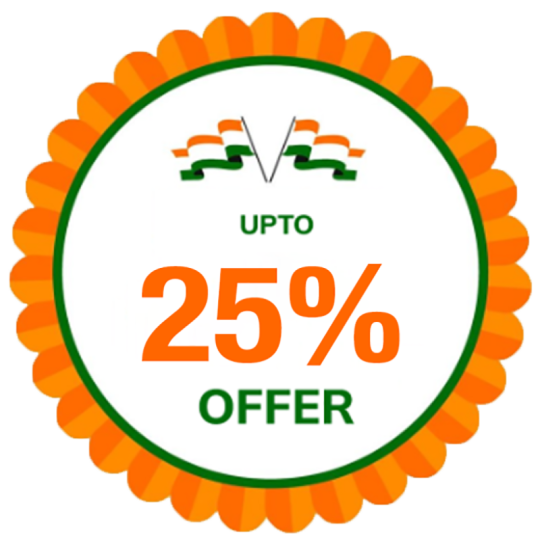 One Month FREE Server