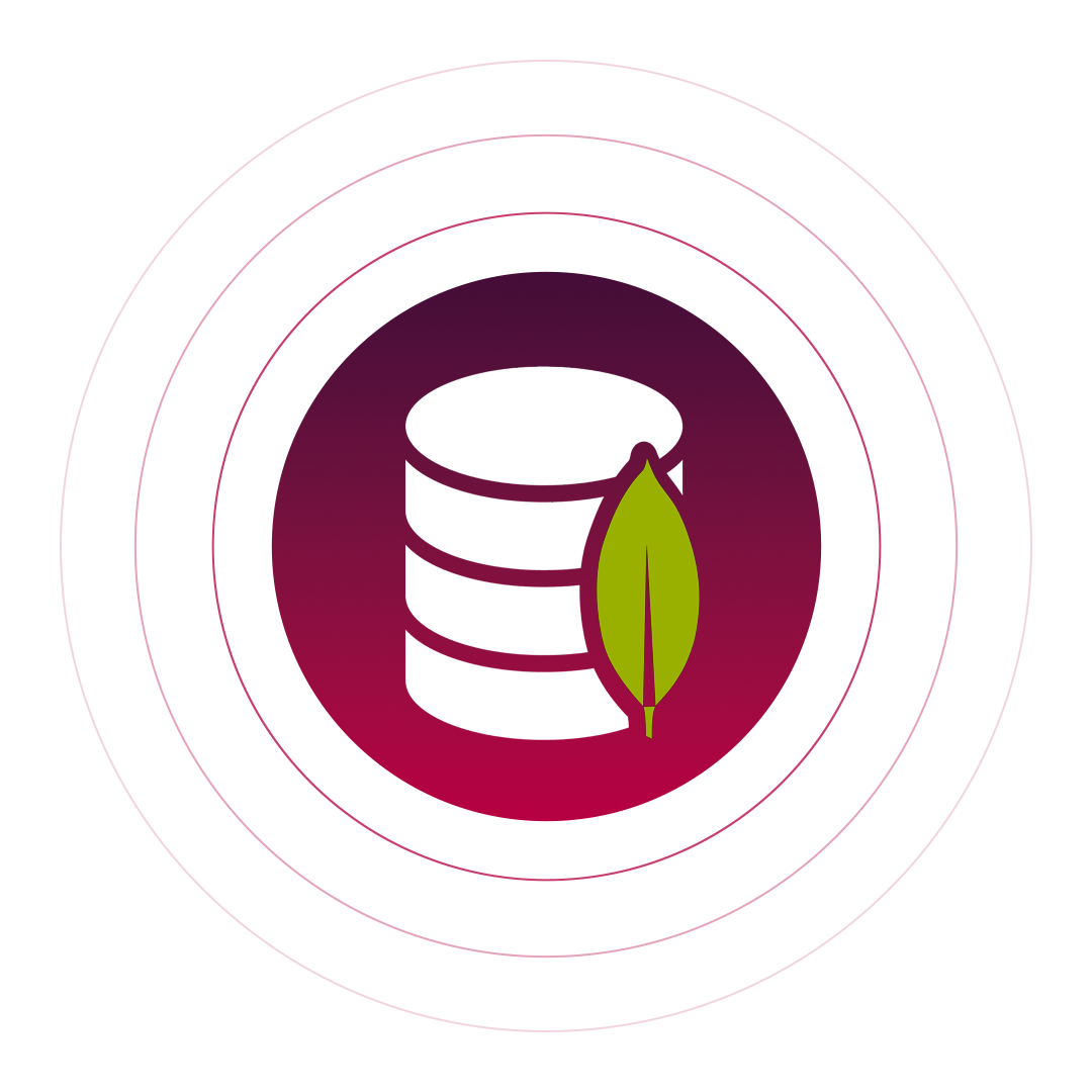 Reliable & Secure Cheap Web Hosting in India