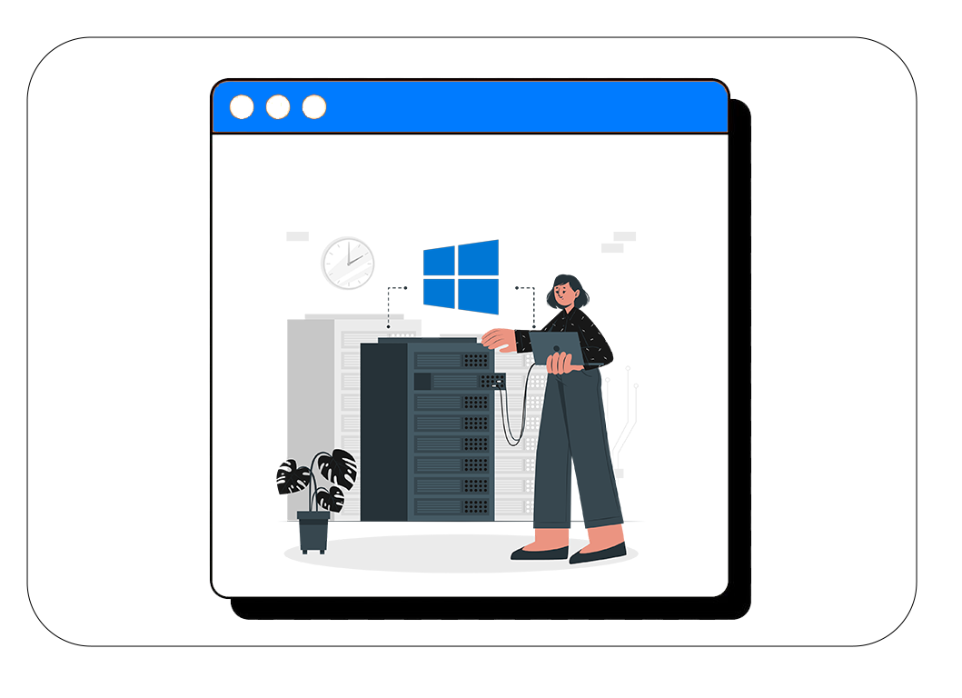 windows-hosting-image