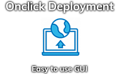 OneClick Deployment