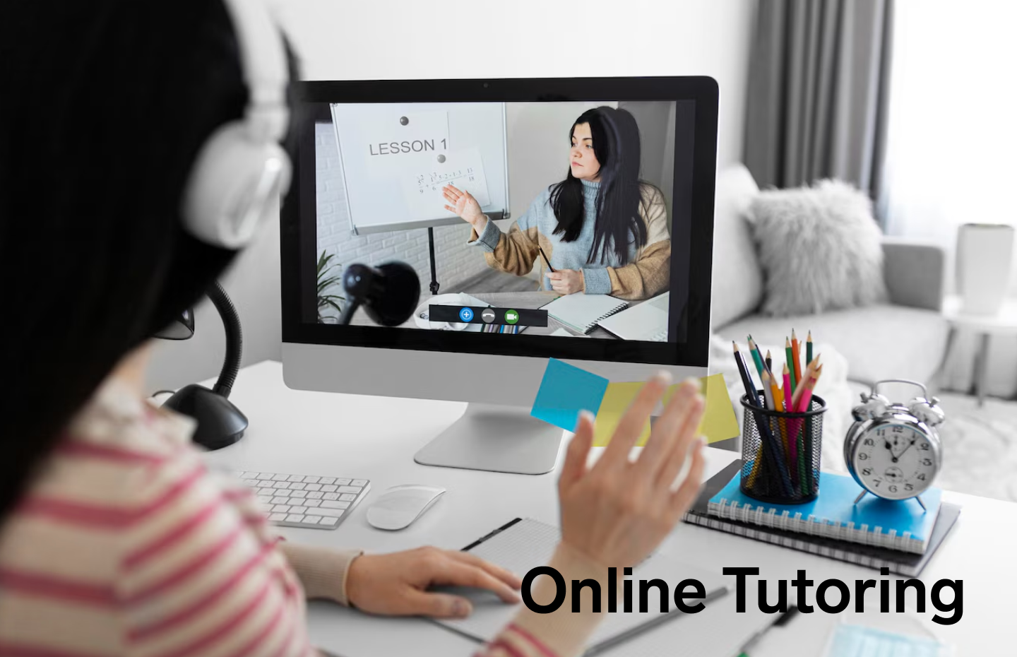 best-web-hosting-for-personal