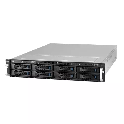 HP DL 360G10 Server