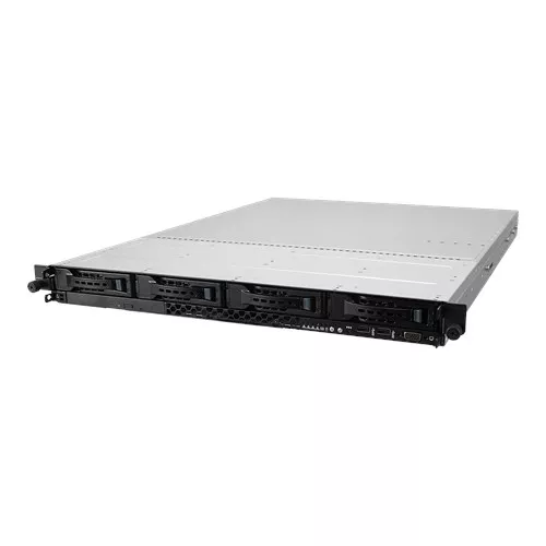 HP DL 360G10 Server