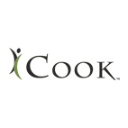 ocook