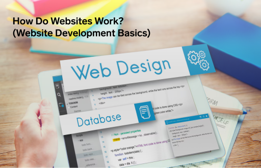 best-web-hosting-for-personal