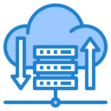 Cheap and Best High Availability Cluster Server Provider | HostingRaja India