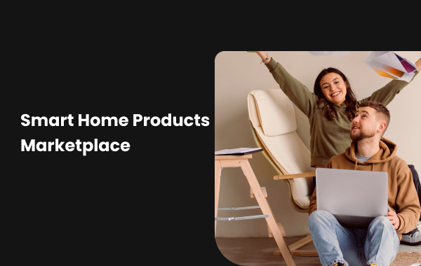 best-web-hosting-for-personal