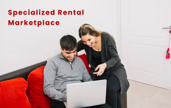best-web-hosting-for-personal
