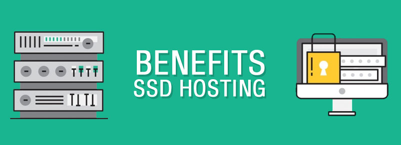 ssd-hosting ssd-hosting