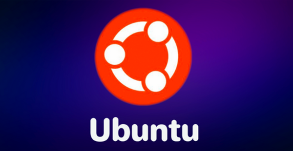 Ubuntu