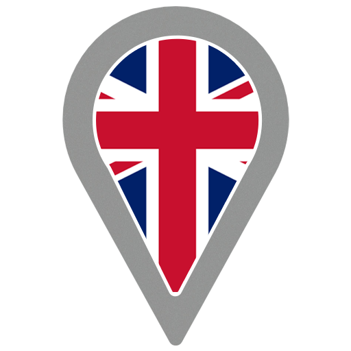 United Kingdom