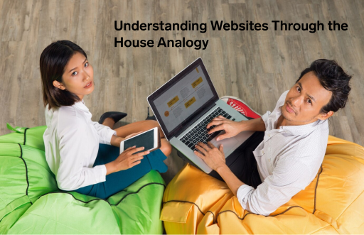 best-web-hosting-for-personal