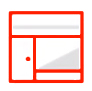 Business Email