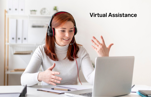 best-web-hosting-for-personal