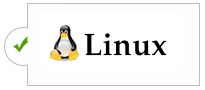 linux ecommerce hosting linux ecommerce hosting