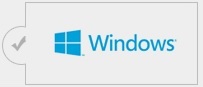 windows ecommerce hosting windows ecommerce hosting