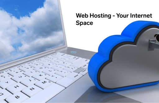best-web-hosting-for-personal