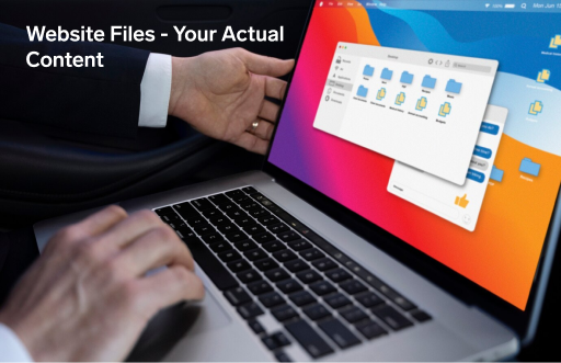 best-web-hosting-for-personal