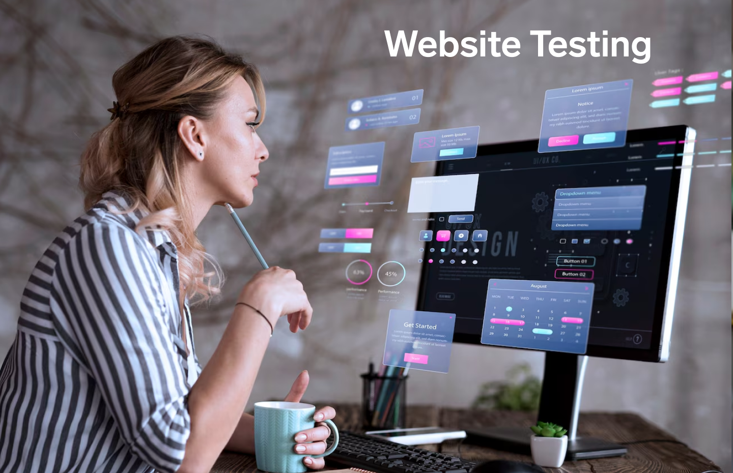 best-web-hosting-for-personal
