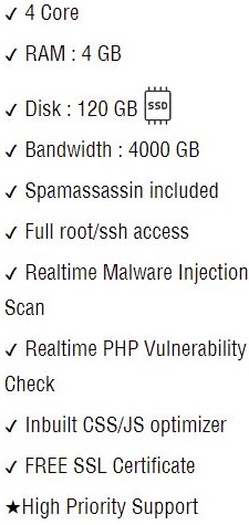 indian vps server vps server hosting india