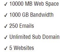 cheapest web hosting india cheapest web hosting