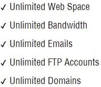 best website hosting india buy web hosting