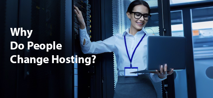 why-changing-hosting
