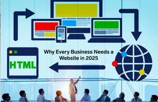 best-web-hosting-for-personal