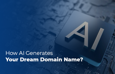 yd-domain-name